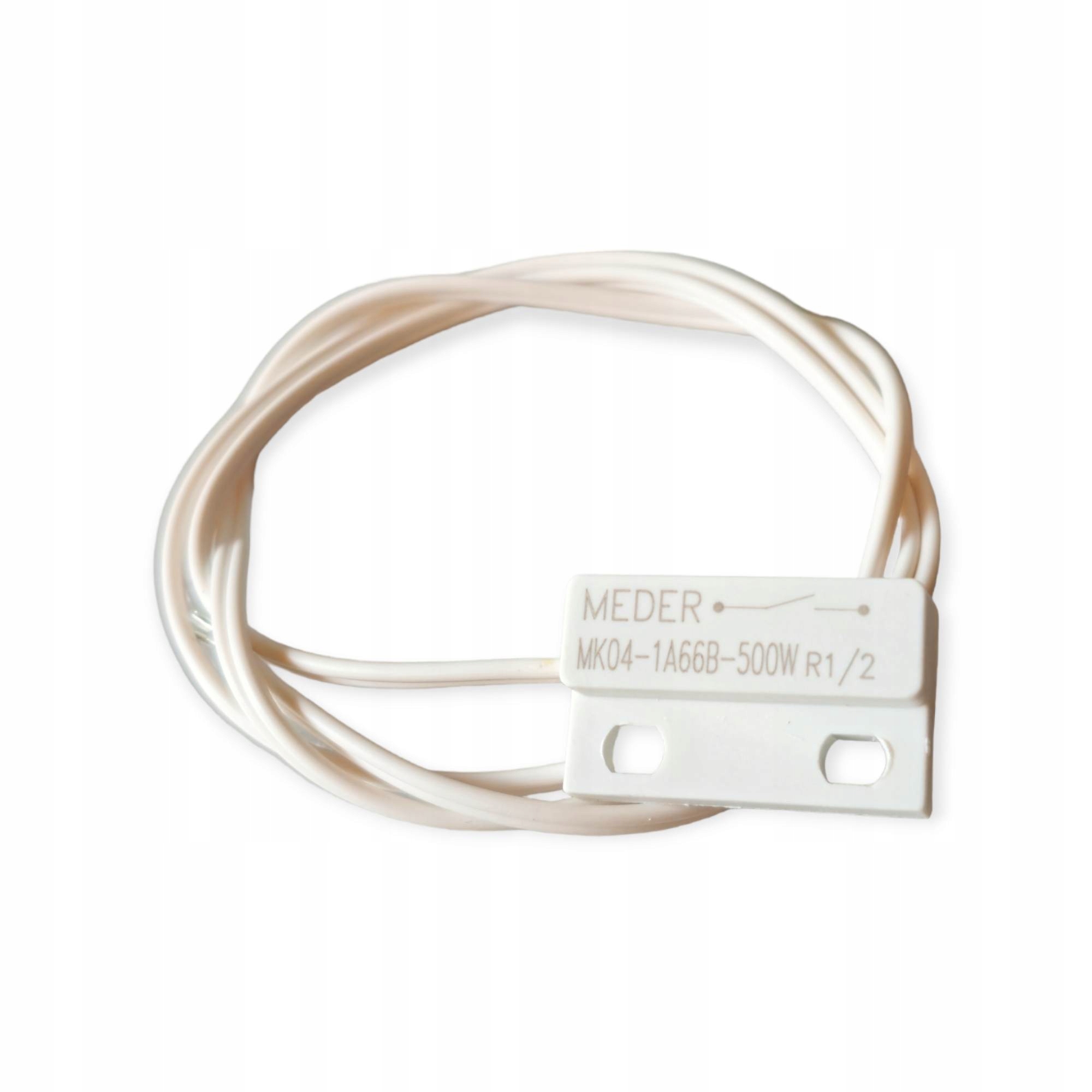 MK471B KONTRAKTON 10W SPST-NO 500mA E5752