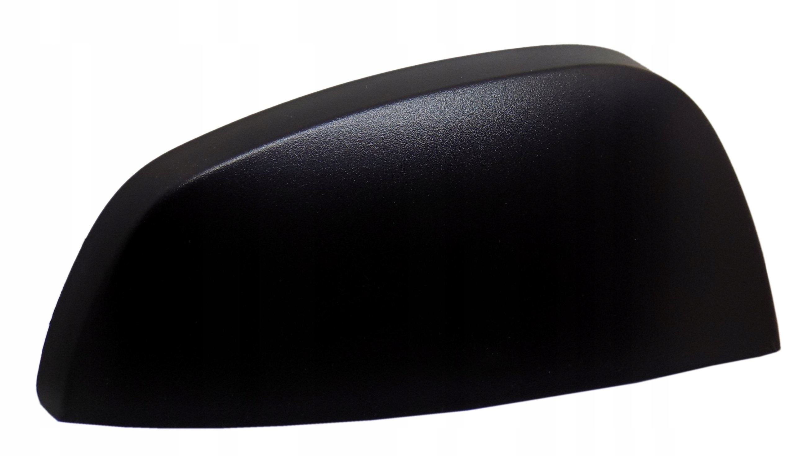 

Obudowa Nakładka Lusterka Prawa Opel Meriva A 03-