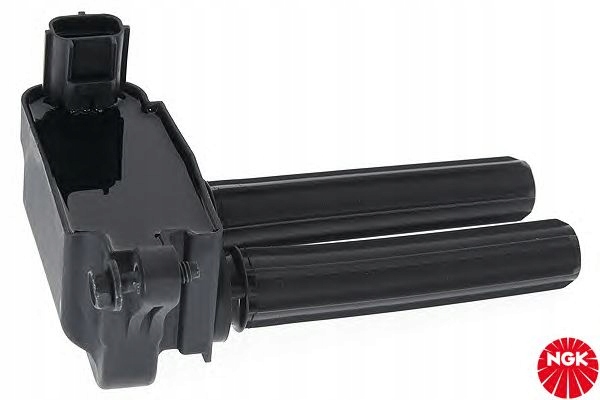 Котушка запалювання NGK U51216029129aa
