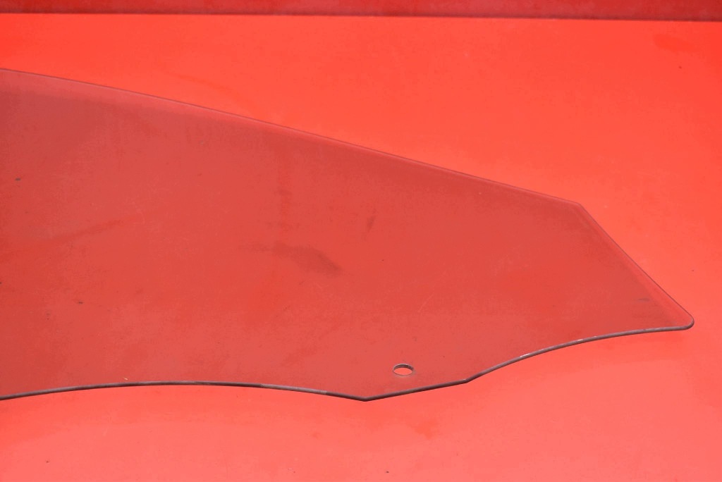 window side left front front VOLVO V40 2 II 5D HB 12-16