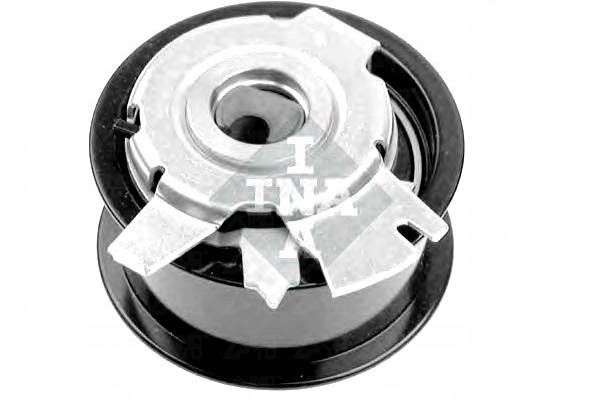 Ina Pro Audi A3 2.0 Tdi (8P1)