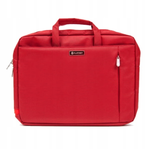 Torba na laptopa 15,6 