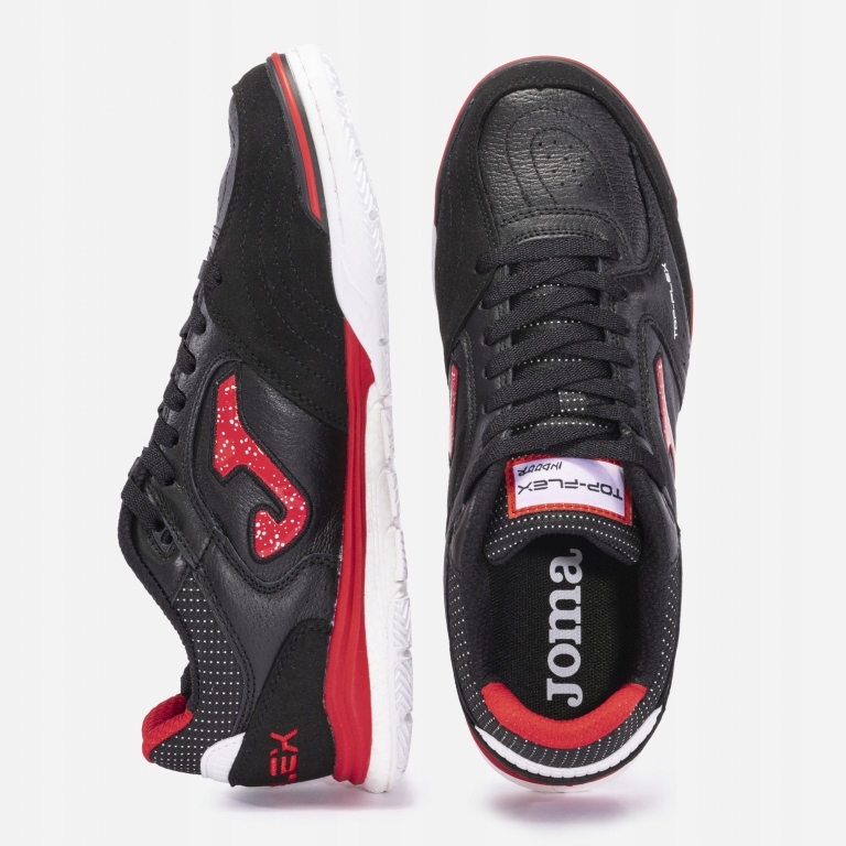 BUTY HALOWE JOMA TOP FLEX REBOUND 2301 r. 43 Marka Joma