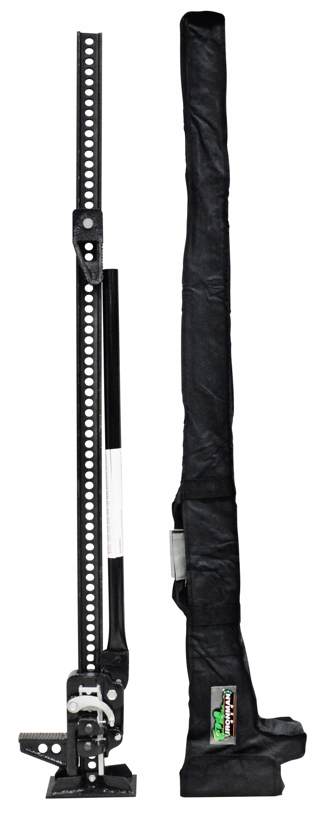 PODNOSNIK HI LIFT 60 IRONMAN 4x4