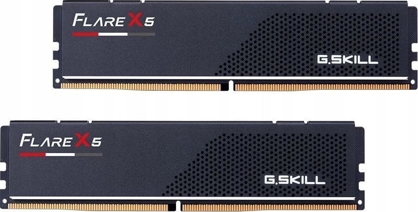 Pamięć RAM G.SKILL Flare X5 32GB 6000MHz