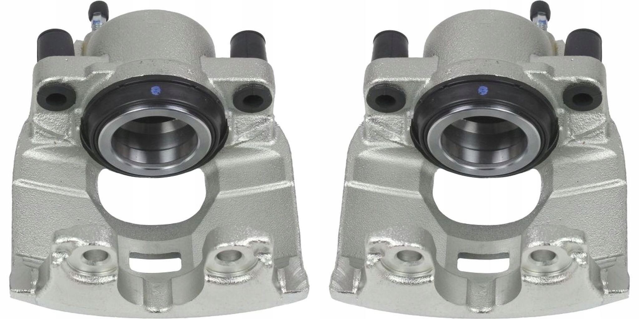 MAXGEAR 82-0333 суппорт тормоза 82-0334