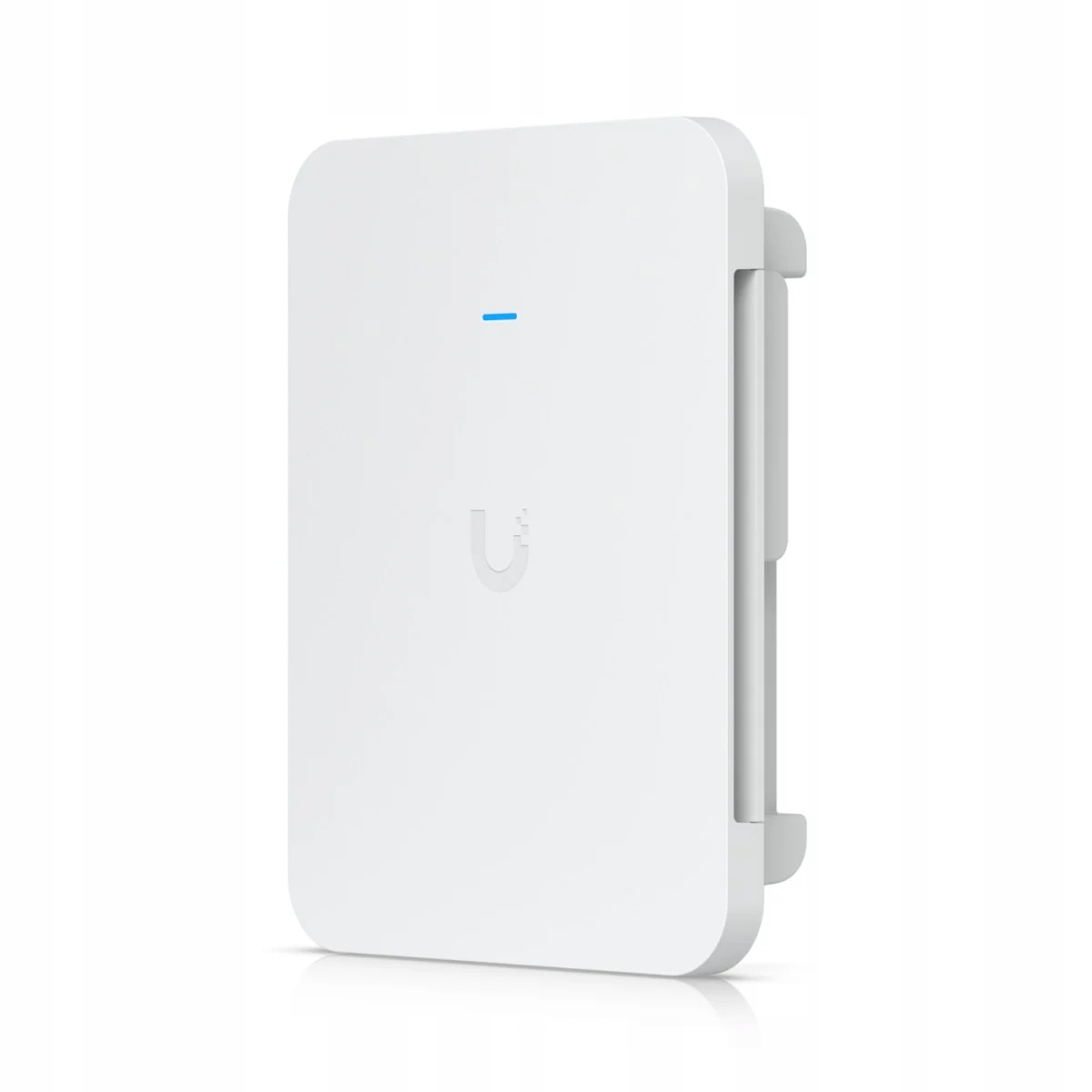 Ubiquiti UACC-U7-Pro-Wall-FM U7 Pro Plochý držiak na stenu