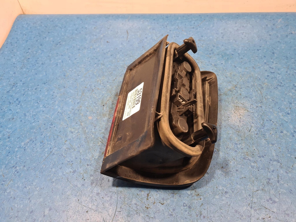 peugeot 806 фонарь правый внешний