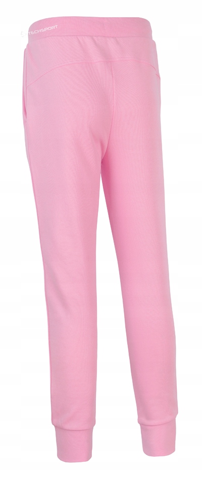 4F DZIEWCZĘCY DRES KOMPLET BLUZA SPODNIE / 164 Bohater brak