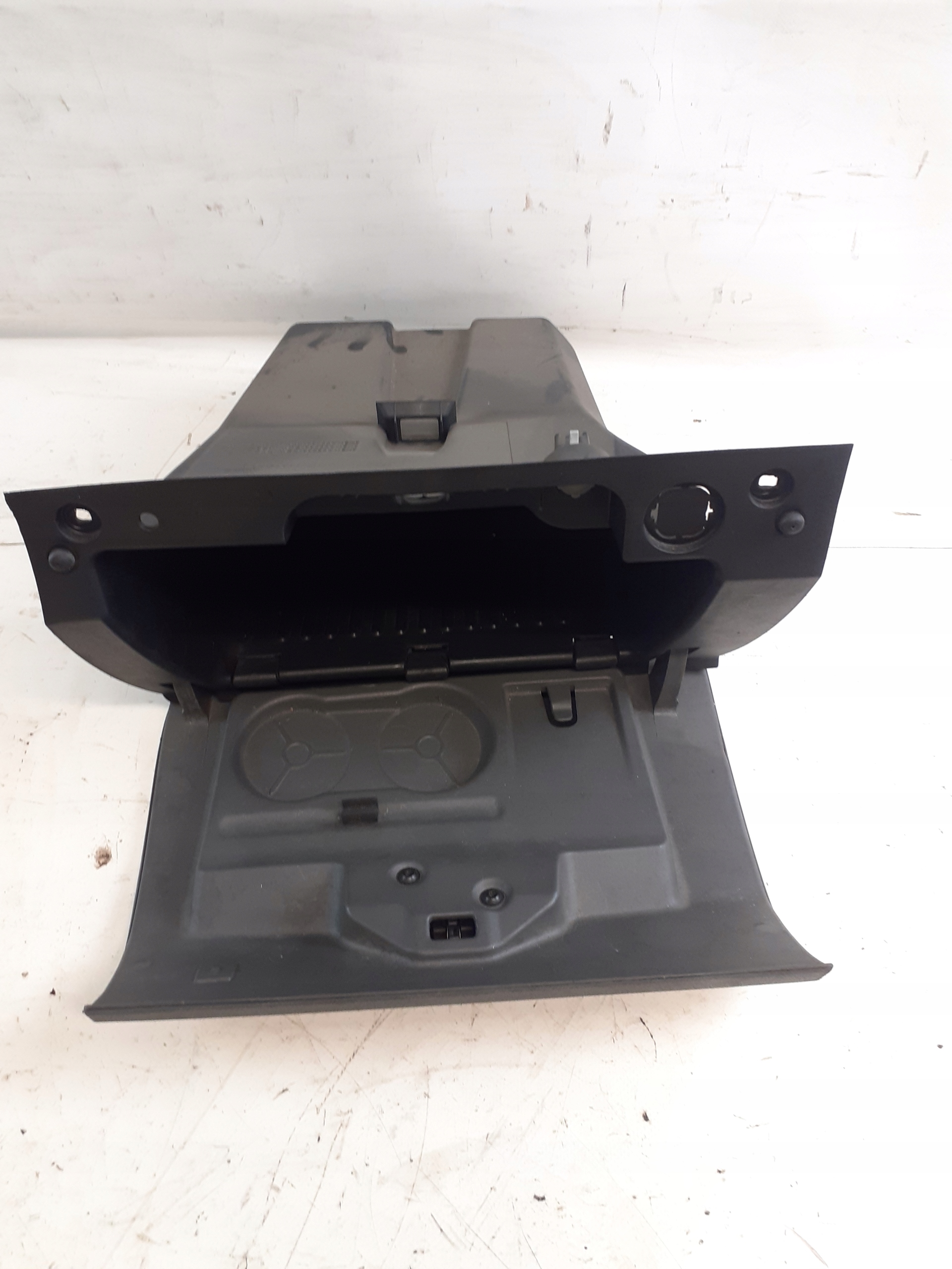FORD FOCUS MK2 Handschuhfach des Beifahrers 4M51-A06044