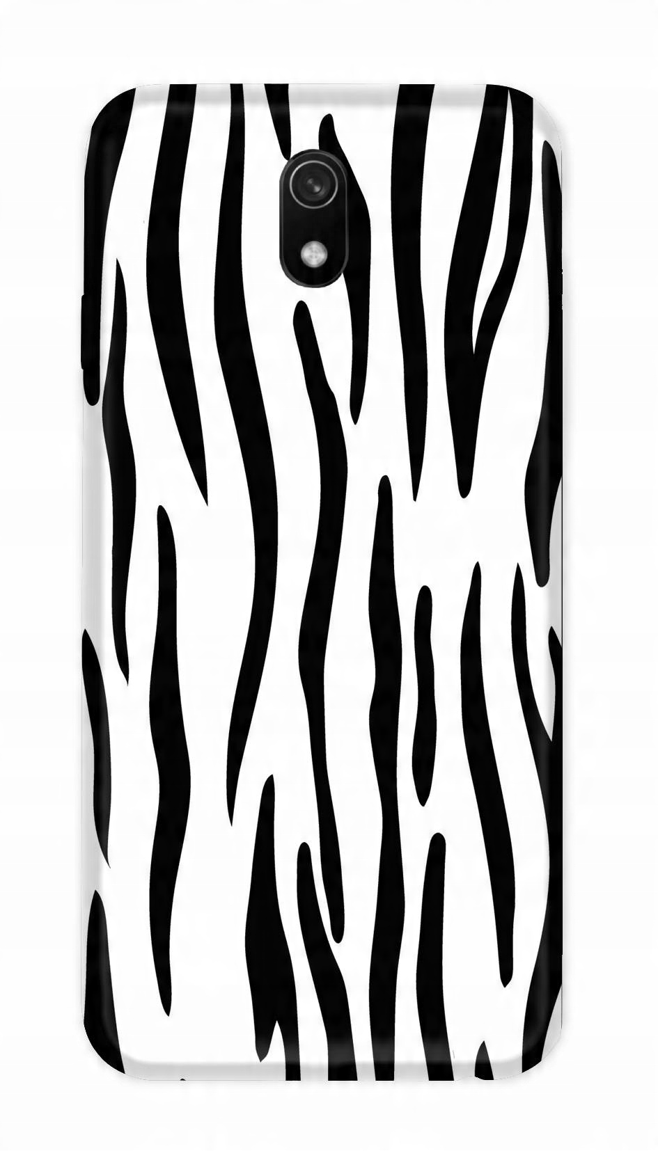 

Etui Do Xiaomi Redmi 8A + Szkło / Różne Wzory
