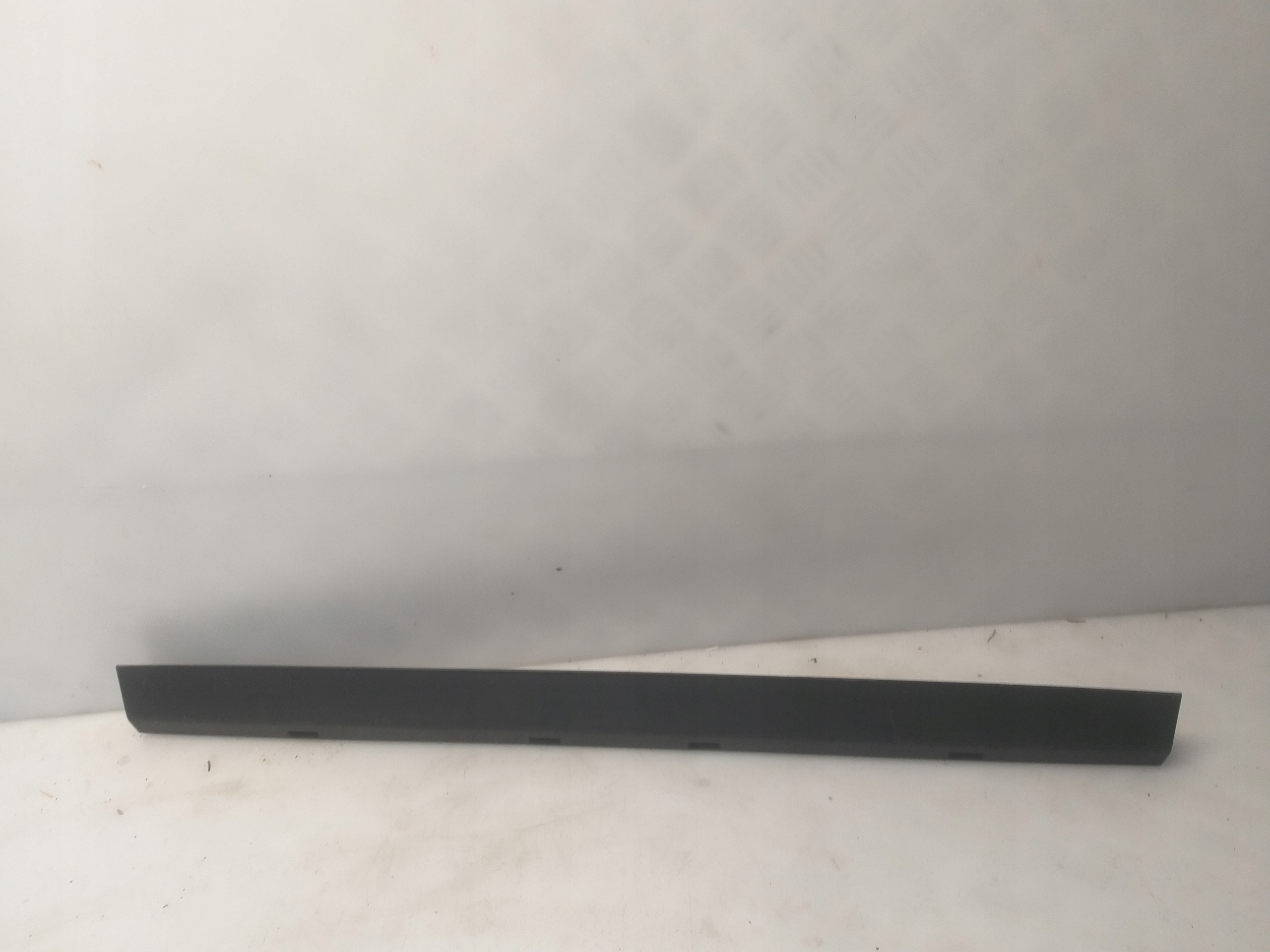 517119427997 - Кріплення радіатора BMW 8 G14