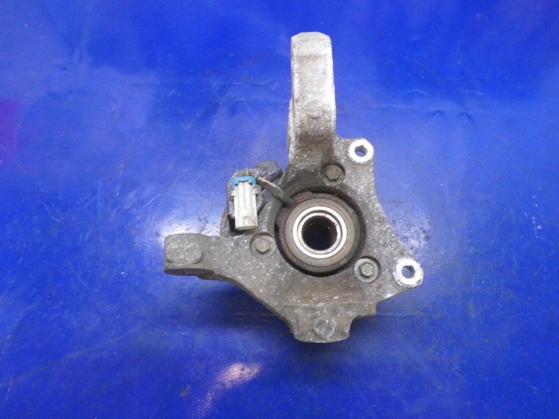 swing left front 2.4 16V BENZ CHEVROLET ALERO