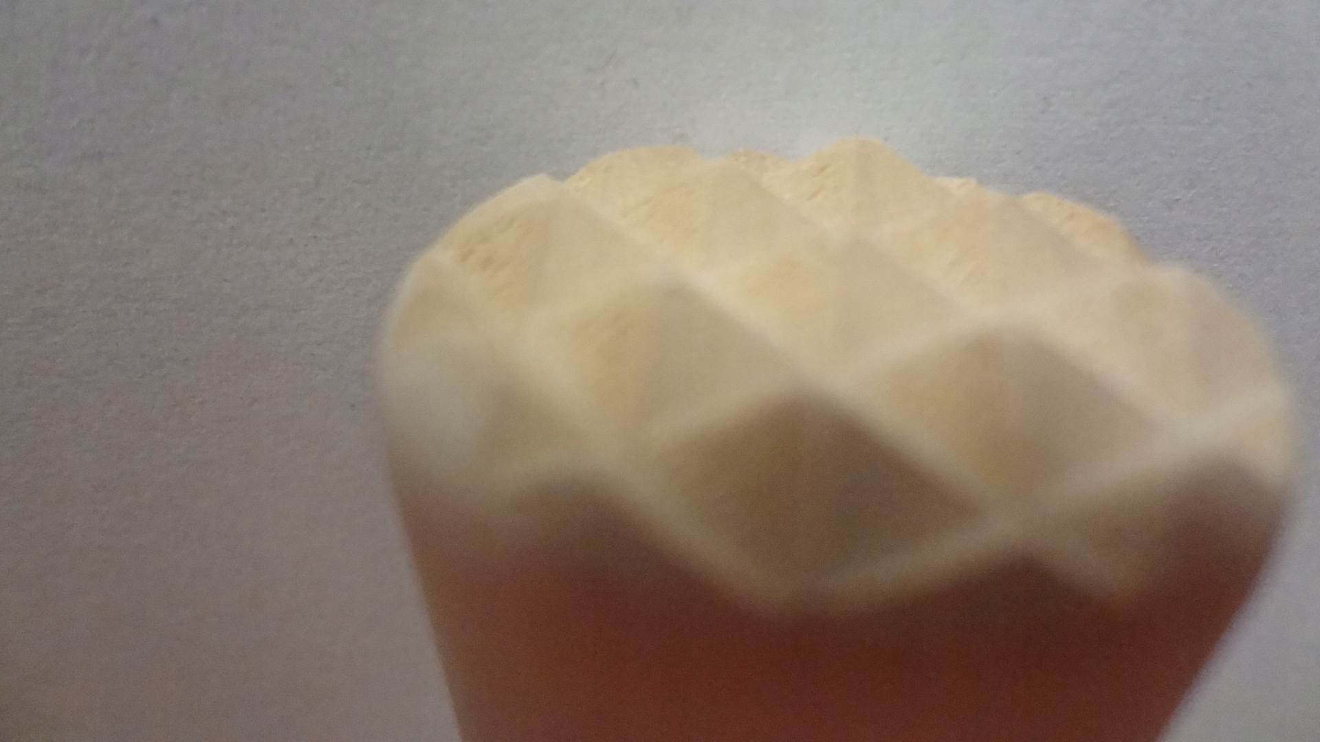 TŁUCZEK BARMAŃSKI , MUDDLER DREWNIANY DO DRINKÓW Kod producenta UP1267