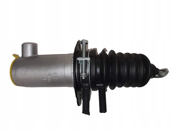 527270 527269 - привод citroen C5 527262 527263 527271 527272