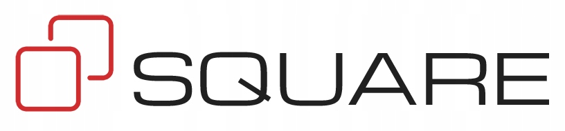 SQUARE - Szachy drewniane Rzeźbione ZAMKOWE XL Lux Nazwa SQUARE