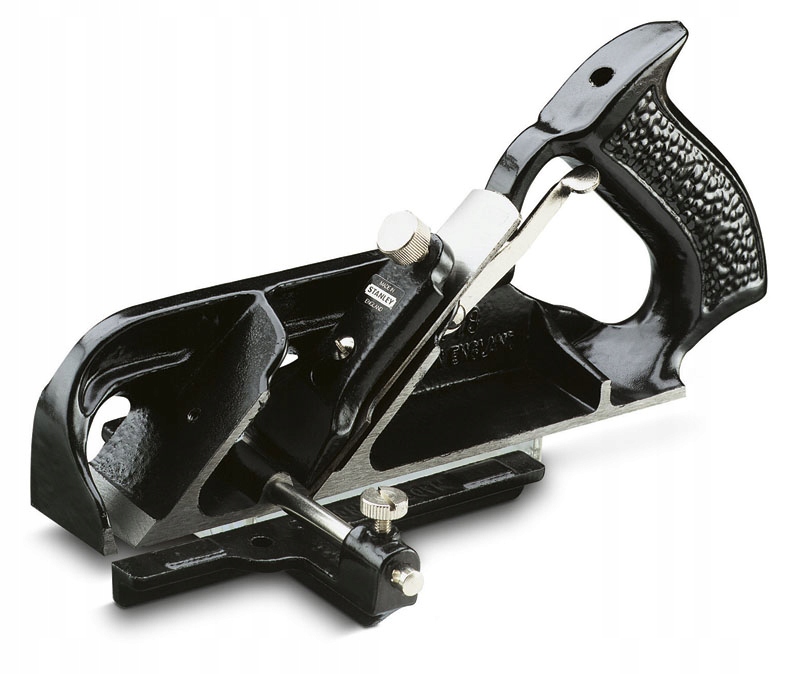 

Strug Duplex Wręgownik 38MM X 254MM Stanley
