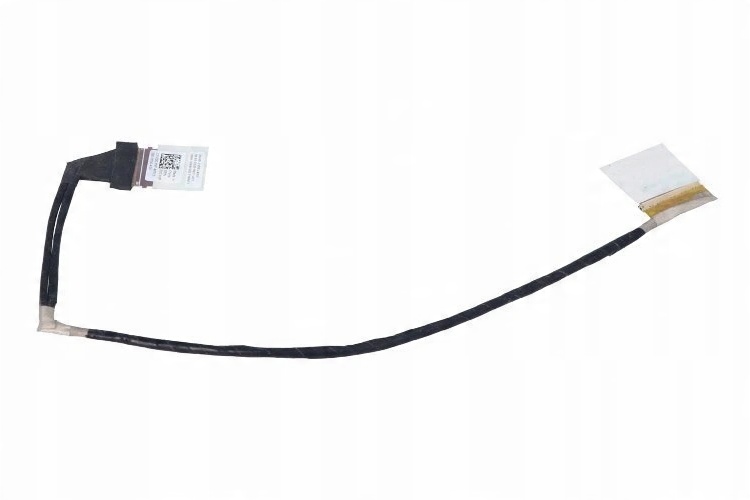 

Nowa Taśma LCD Dell Inspiron 7000 7537 3715 Dcxmf