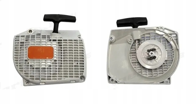 Rozrusznik STIHL 044 046 MS440 MS460