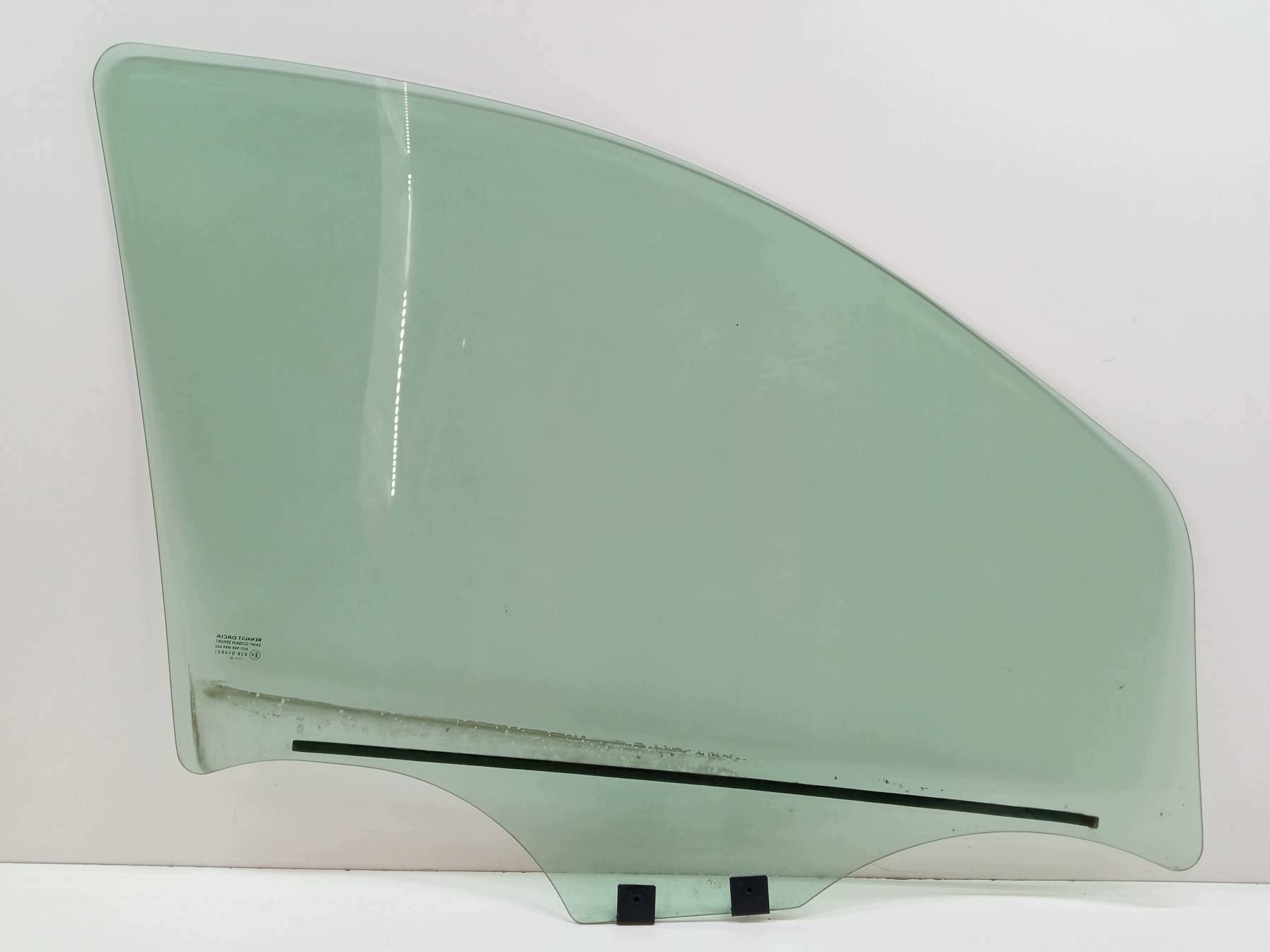 FENSTER Tür links vorne Dacia Lodgy und (2012- )