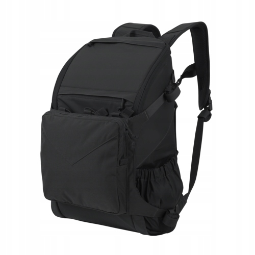 Plecak Helikon Bail Out Bag Bob Czarny