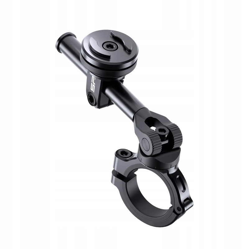 Držiak na volant Sp Connect Mount Spc+ Moto Mount 3D