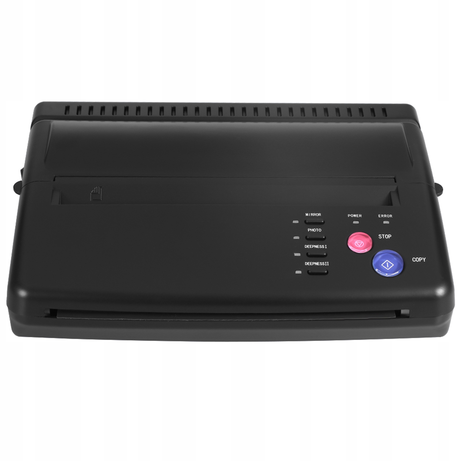 A5 A4 Tattoo Transfer Drukarka Termiczna Do Transferu Tatuaży