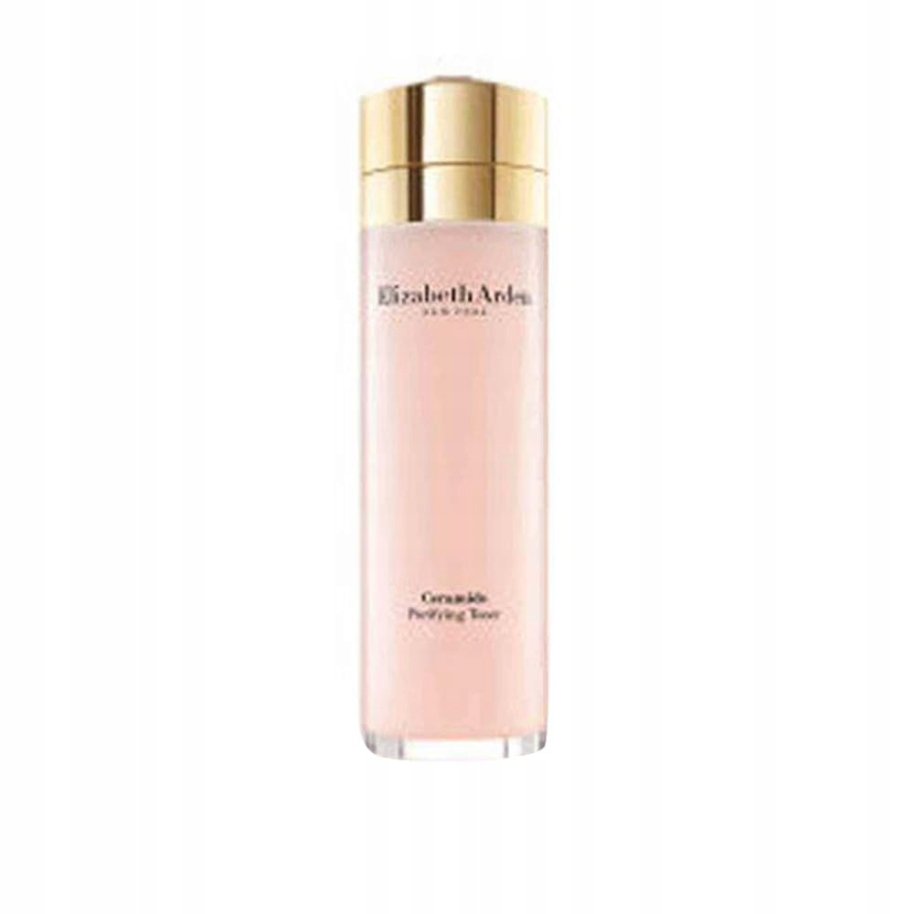 Arden Keramik-toner, 200 ML, 7100