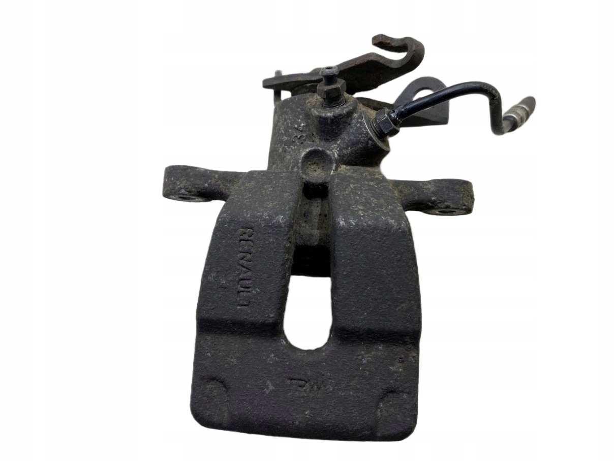 caliper brake right rear part RENAULT MEGANE II 1.9 DCI