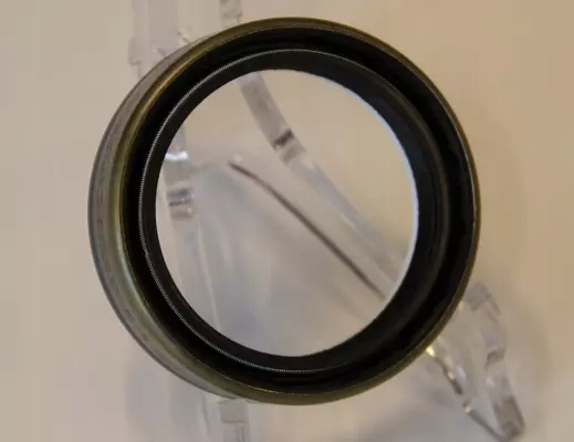 CORTECO USZCZELNIACZ 12018616B Producent części Corteco