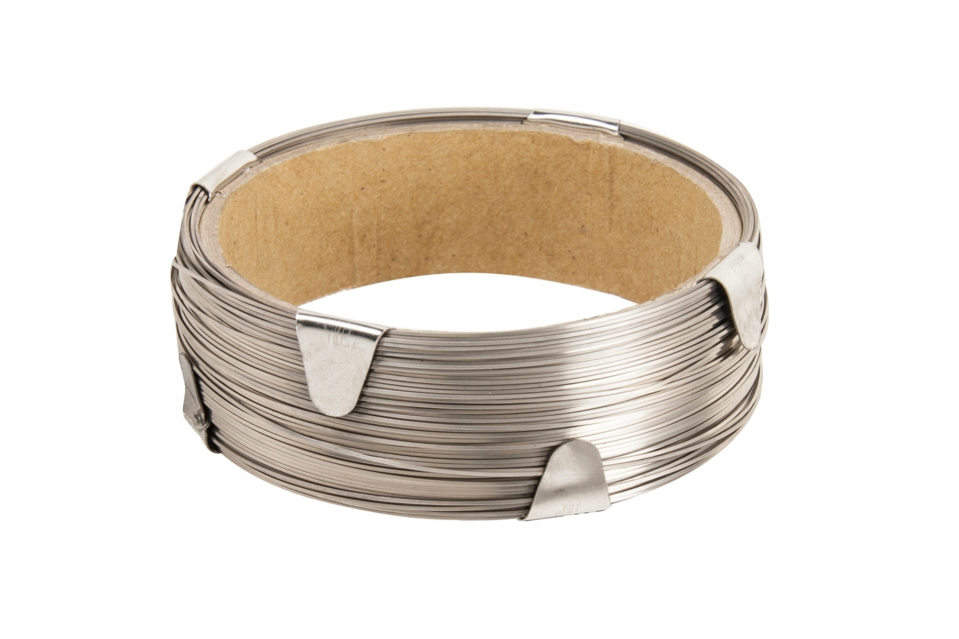 Drut do szyb AB010013 Jonnesway