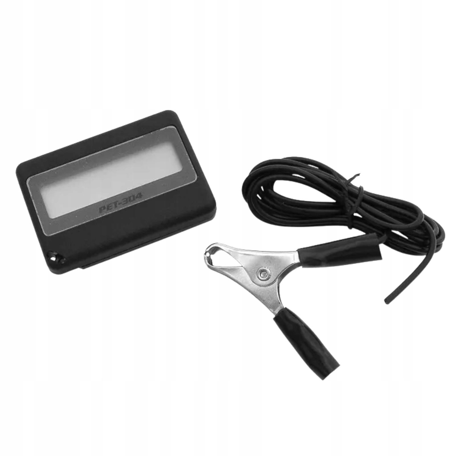 Elektronický otáčkomer Oppama PET-304 Na Reguláciu Motora