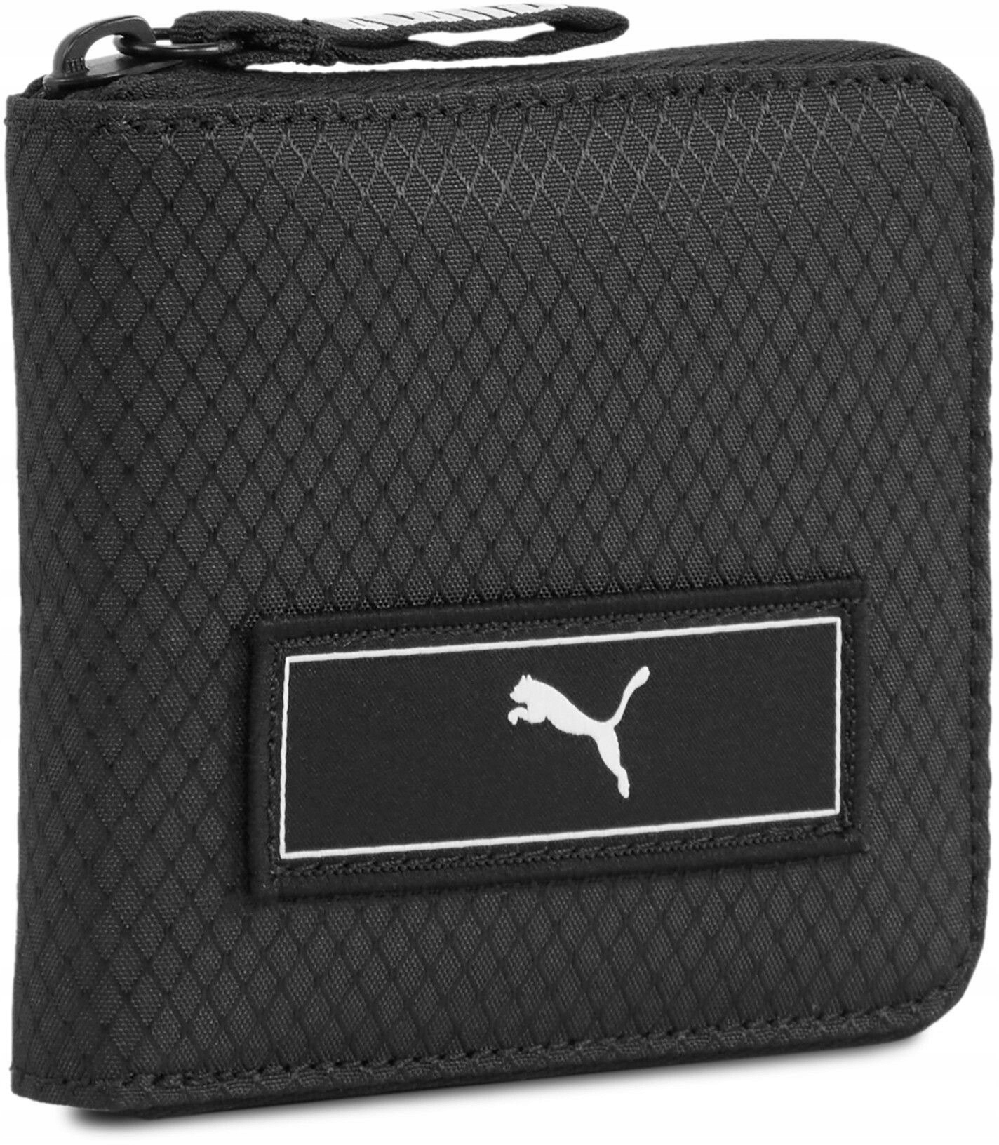 Peněženka Puma Deck Wallet