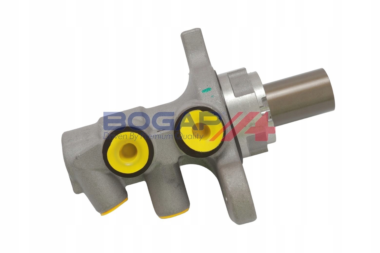 Bogap B3110100 насос