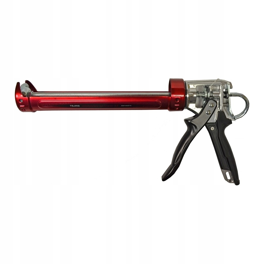 

Wyciskacz Pistolet Do Silikonu Mas Tajima 12:1