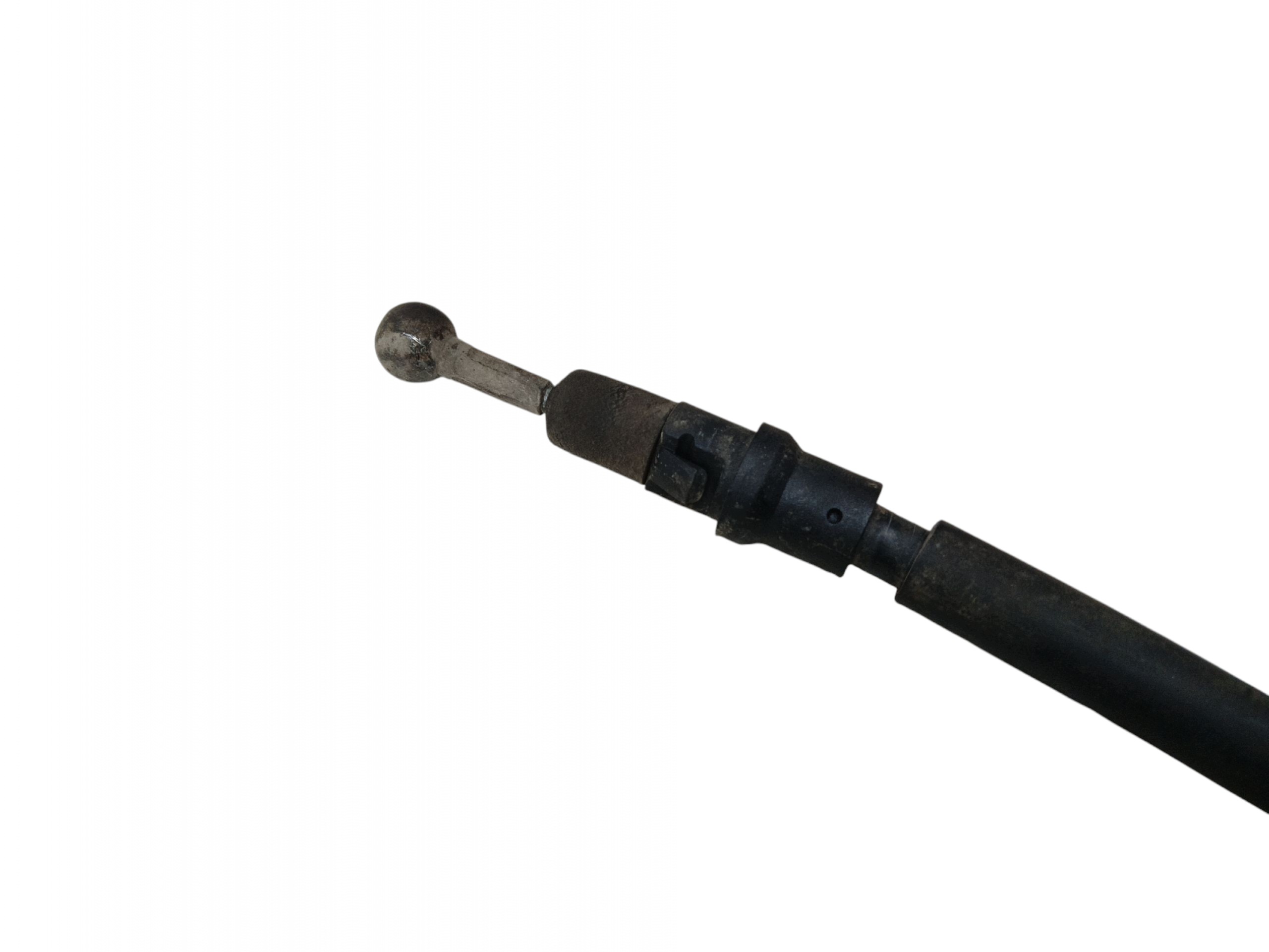 bremse hand elektrisch OPEL MERIVA B (2010-2013) 13334738