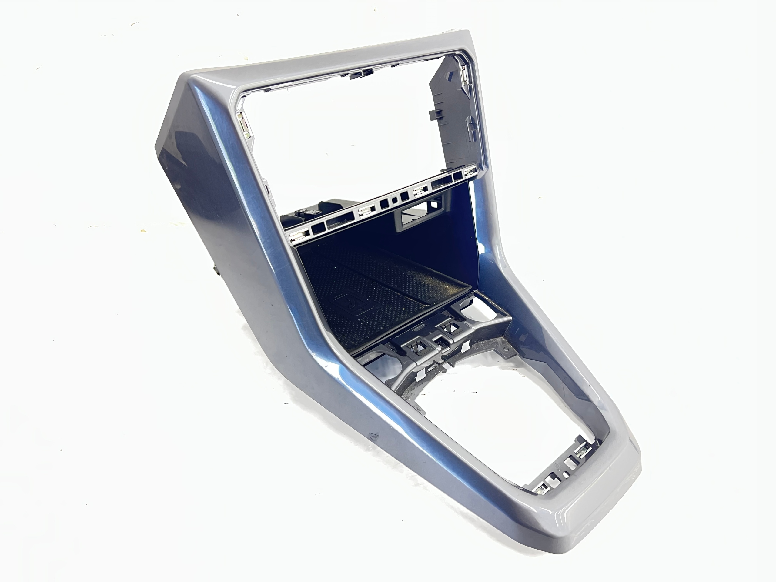 TUNEL PANEL frame EUROPA VW T-CROSS 2GM863680C