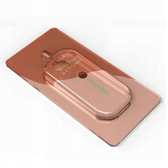 Avon Próbka Perfum Far Away Beyond 0,5ml