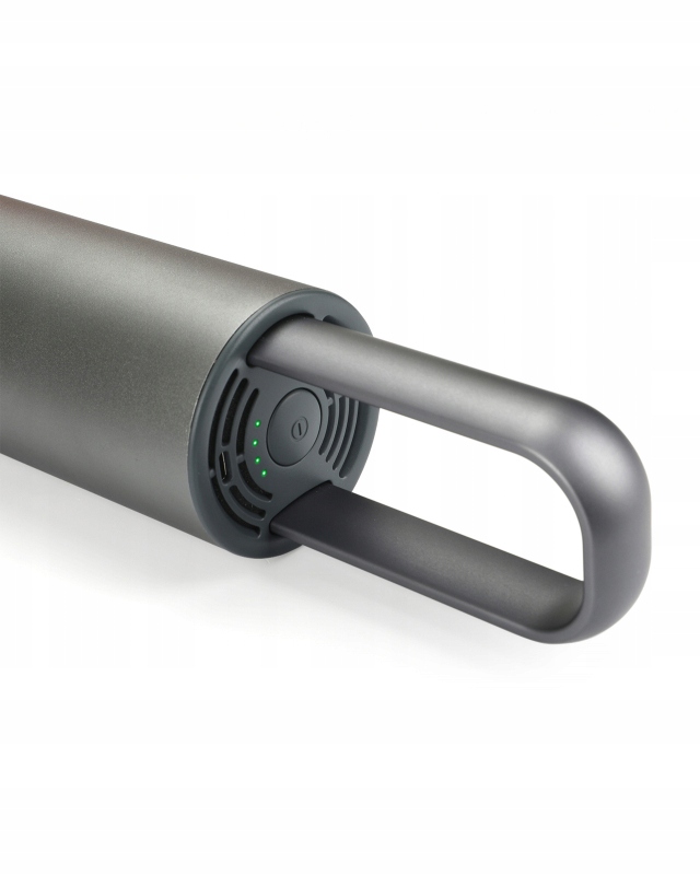 ACUVAC ORAVA БЕСПРОВОДНОЙ АВТОМОБИЛЬНЫЙ ПЫЛЕСОС