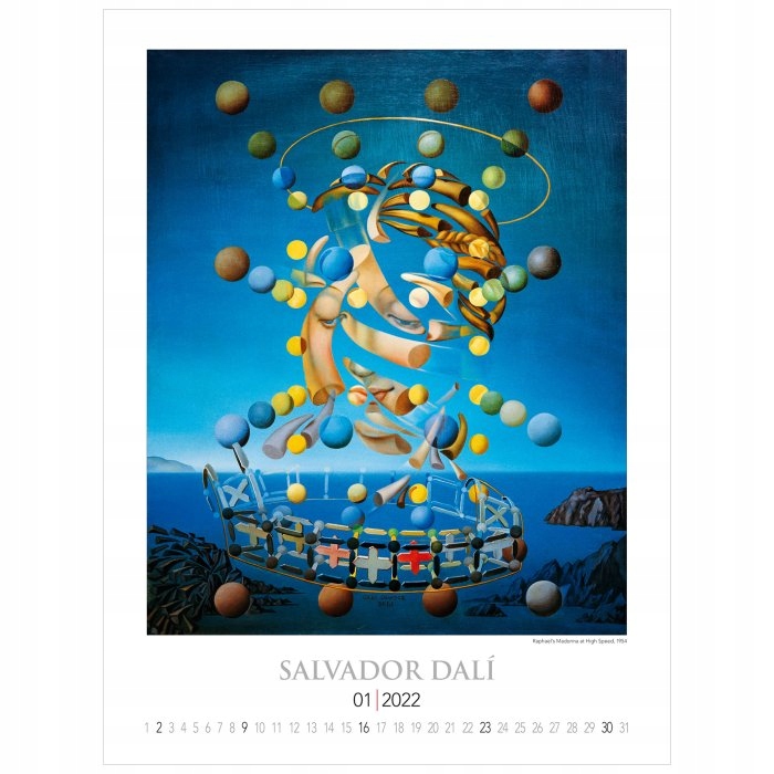 6d7d0f2e4ef3961d62ce067829f1