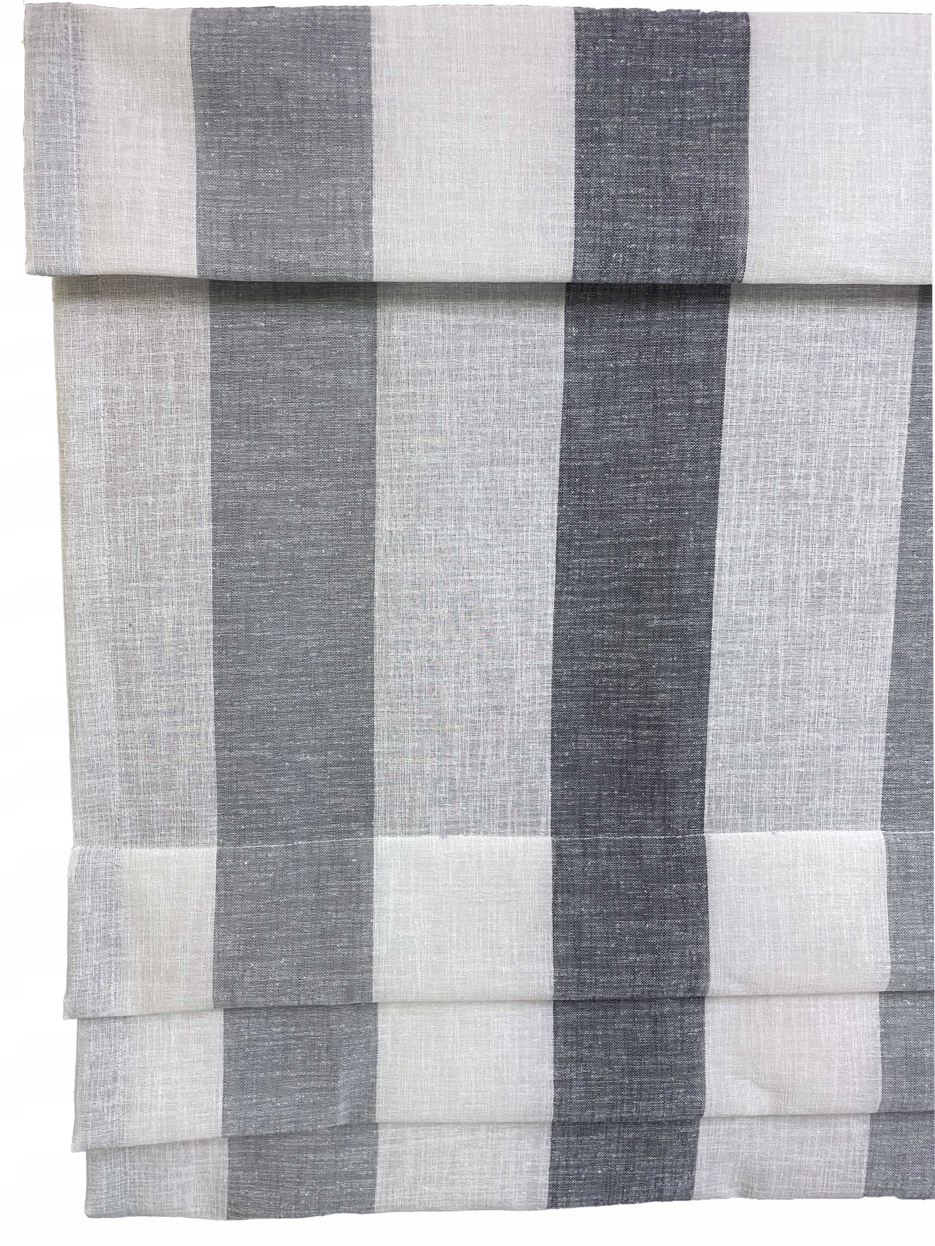 FIRANY GOTOWE ROLETY PANELE KUCHNIA POKÓJ 160x70 Materiał poliester