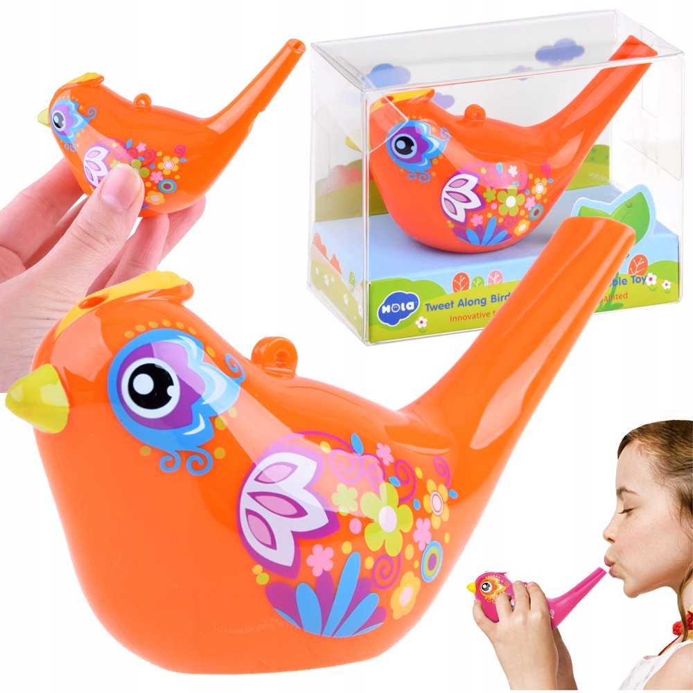 

Ptaszek Gwizdek Wodny Ptak Water Bird Birds ZA1483