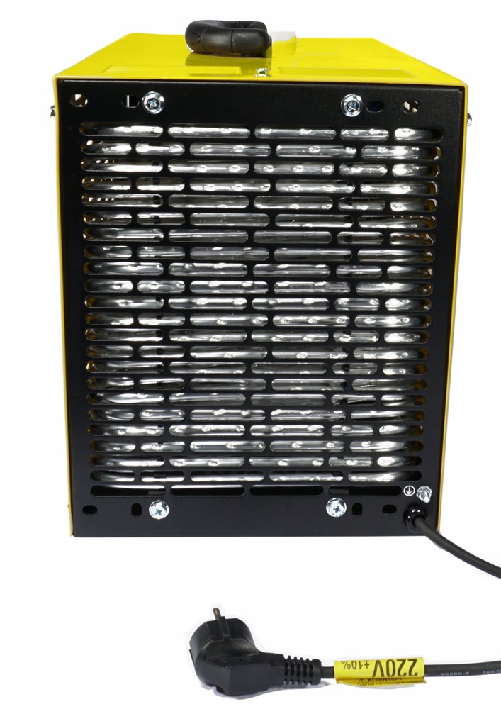 CHŁODNICA DO UCHWYTÓW SPAWALNICZYCH MAGNUM MIG TIG Metody spawania MIG/MAG TIG