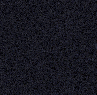 

Okleina tablicowa 67,5x100cm czarna tablica