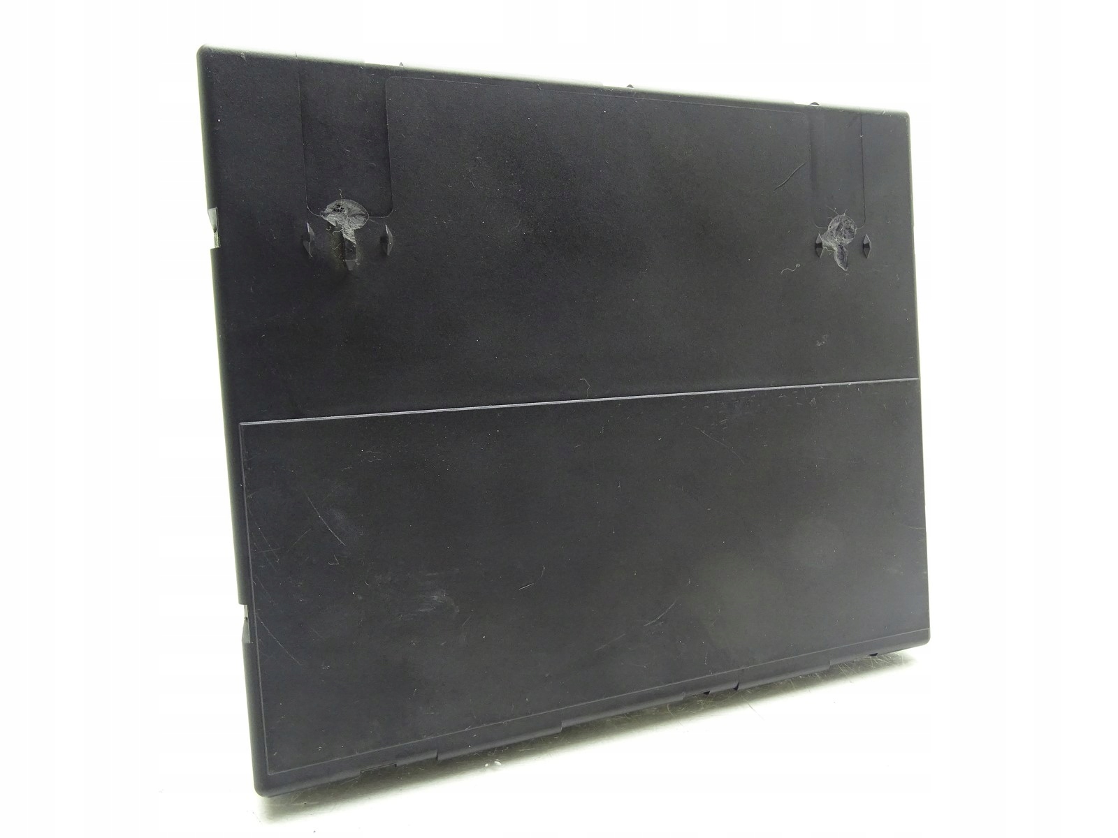 Module PAMIECI Siège AUDI A8 S8 D4 4H 10- 4H0959760E