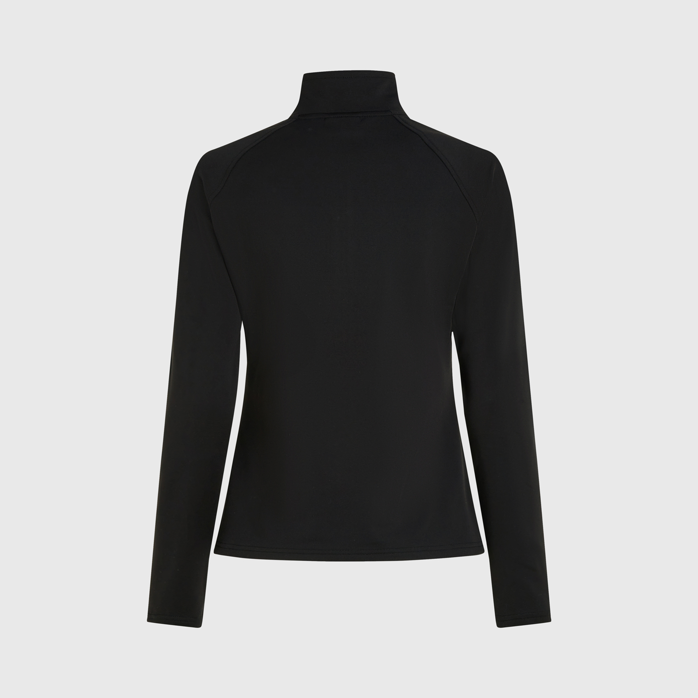 Damski Polar Fwc'cruz Fleece S O'neill