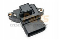 МОДУЛЬ ЗАЖИГАНИЯ NISSAN 61E1011-OYO