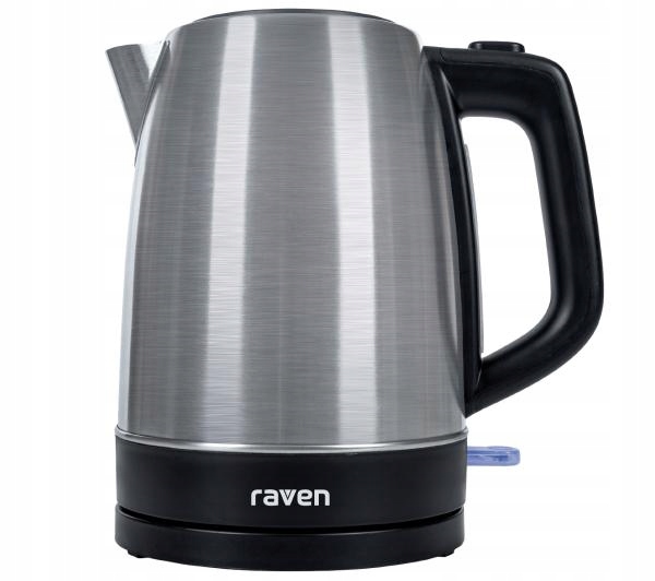 Czajnik elektryczny Raven EC022 2200 W 1,7 l