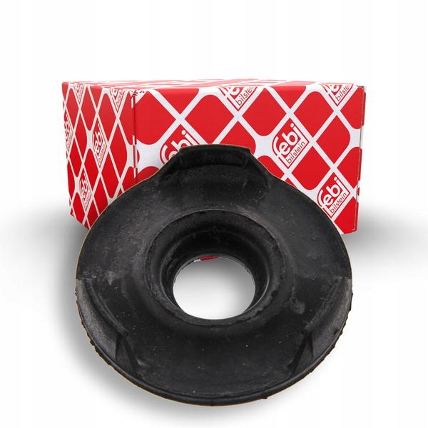 FEBI BILSTEIN PODUSZKA DYFERENCJAŁU 36486 Producent części Febi Bilstein