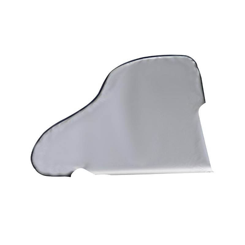 122257 - 50ШТ КЕМПИНГ МЫТЬ РУКИ ЛИСТ. SEATOSUMMIT